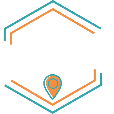 Le Coin Frais
